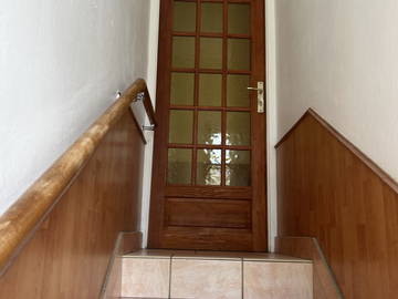 Shared housing for rent in Talence - photo 3 : Other room-3
