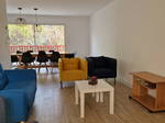 Colocation Ustaritz 599093