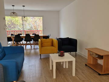 Colocation Ustaritz 599093-1