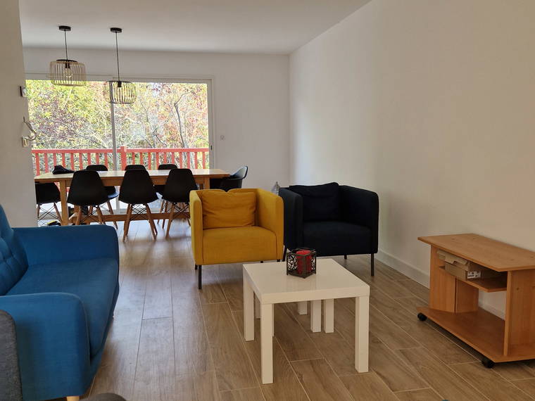 Colocación Ustaritz 599093