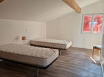 Colocation Ustaritz 599093