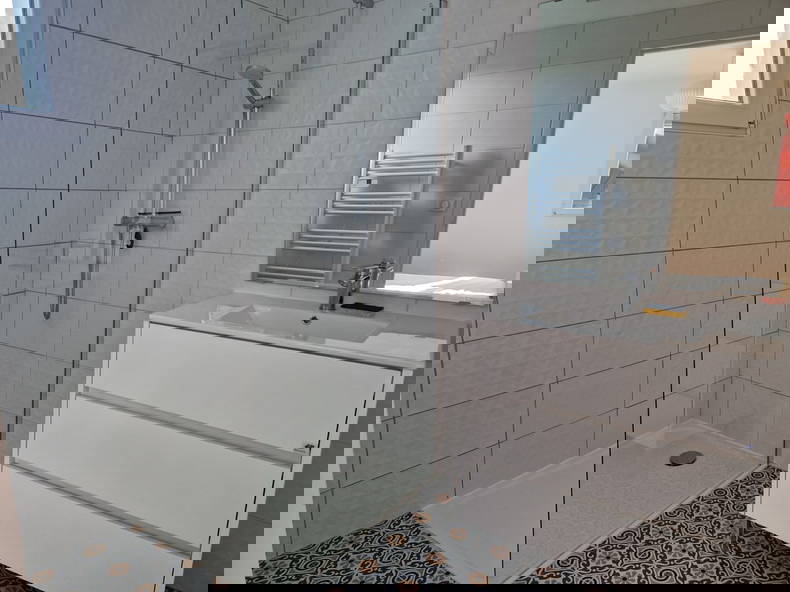 Colocatie Ustaritz 599093-4