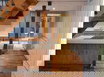 Shared Accommodation Versailles 216484
