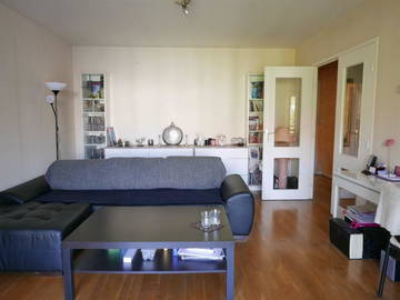 Room For Rent Lyon 118436