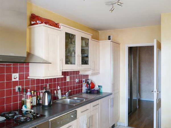 Colocation Lyon 118436-3