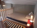Gastfamilie Pessac 559487