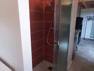 Chambre Chez L'habitant Pessac 559487-4