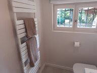 Chambre Chez L'habitant Pessac 559487-3