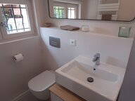 Chambre Chez L'habitant Pessac 559487-2