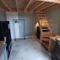 Chambre Chez L'habitant Pessac 559487