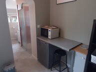 Homestay Pessac 559487-4