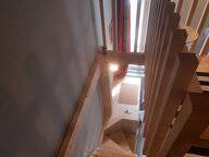 Homestay Pessac 559487-5