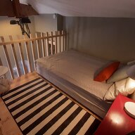 Chambre Chez L'habitant Pessac 559487