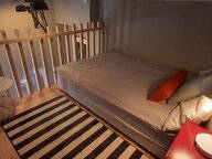 Chambre Chez L'habitant Pessac 559487-5