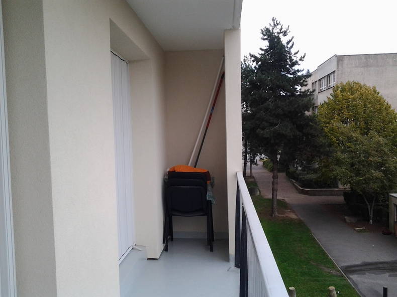 Colocation Compiègne 112771-2