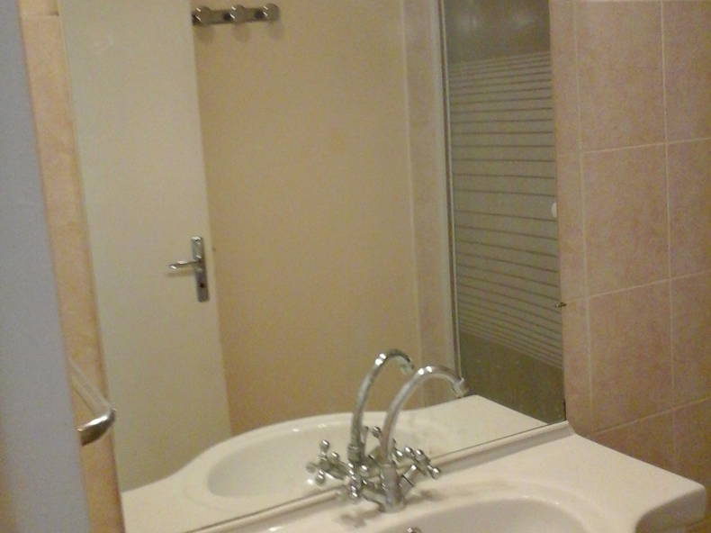 Colocation Compiègne 112771-3