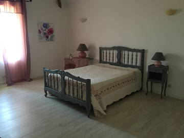 Room For Rent Gente 144568