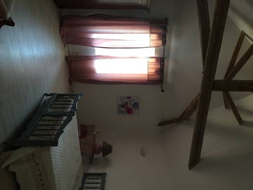 Room For Rent Gente 144568