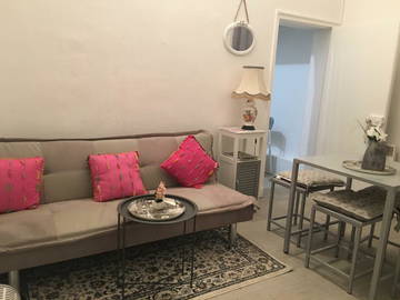 Room For Rent Étampes 255340