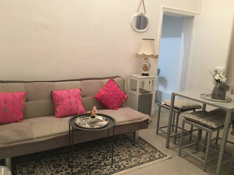 Homestay Étampes 255340