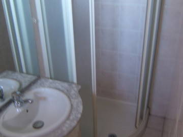 Colocation Le creusot 11037-2