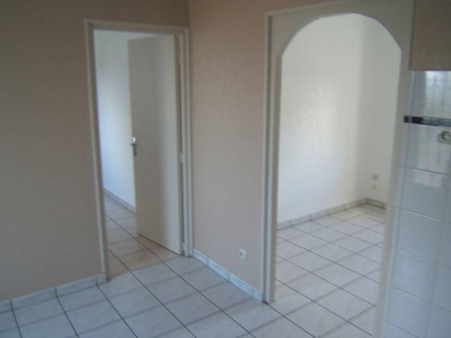 Colocation Le creusot 11037-4