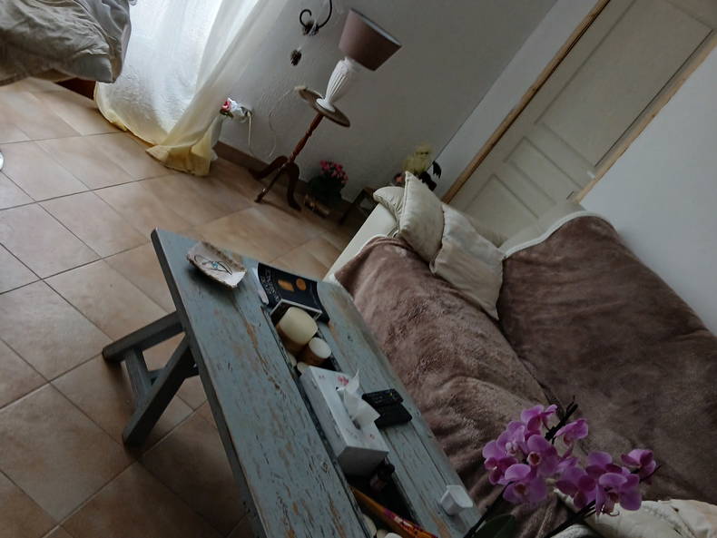 Famiglia Robion 661526-4