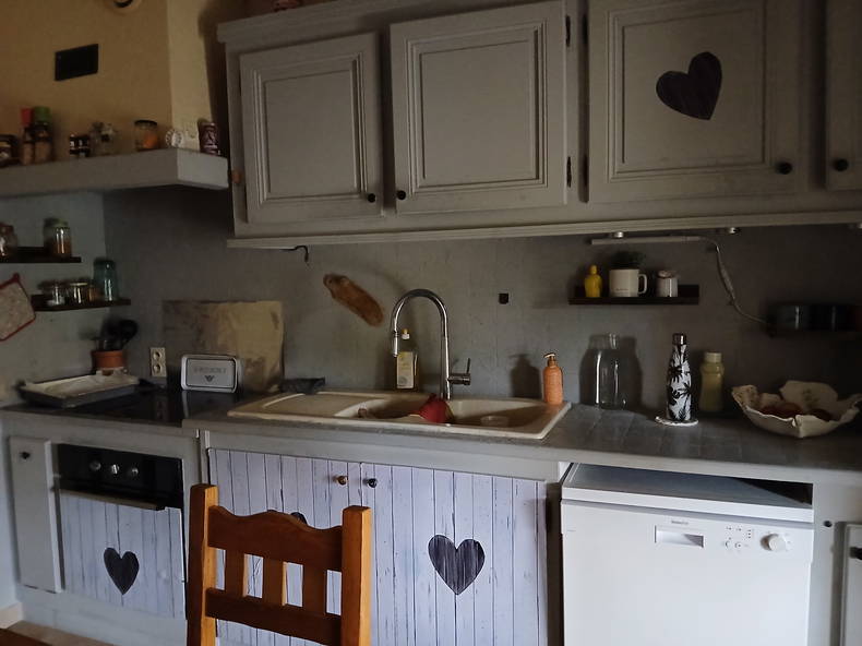 Famiglia Robion 661526-3