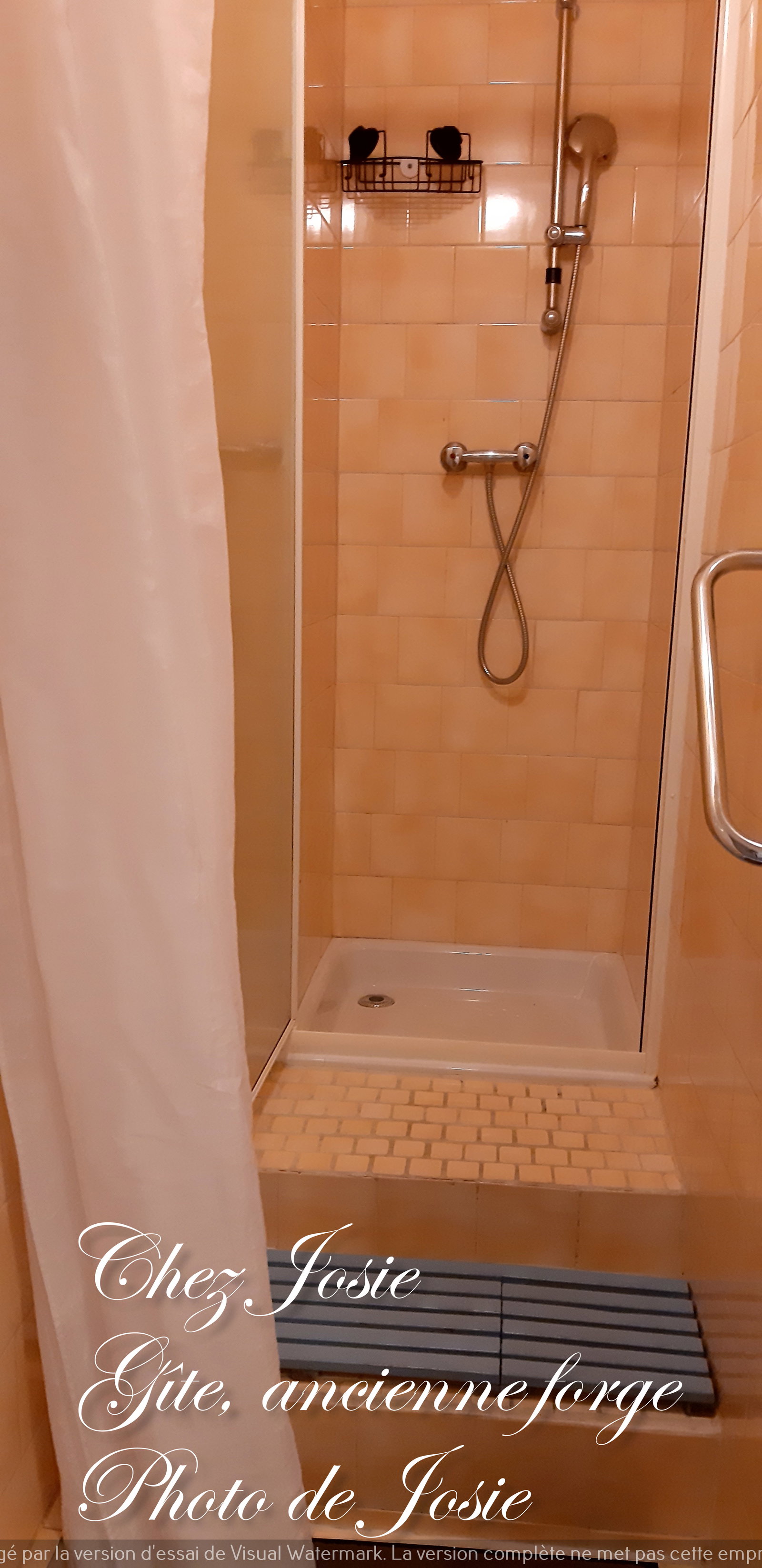 Logement Entier Verneuil d'Avre et d'Iton 663102