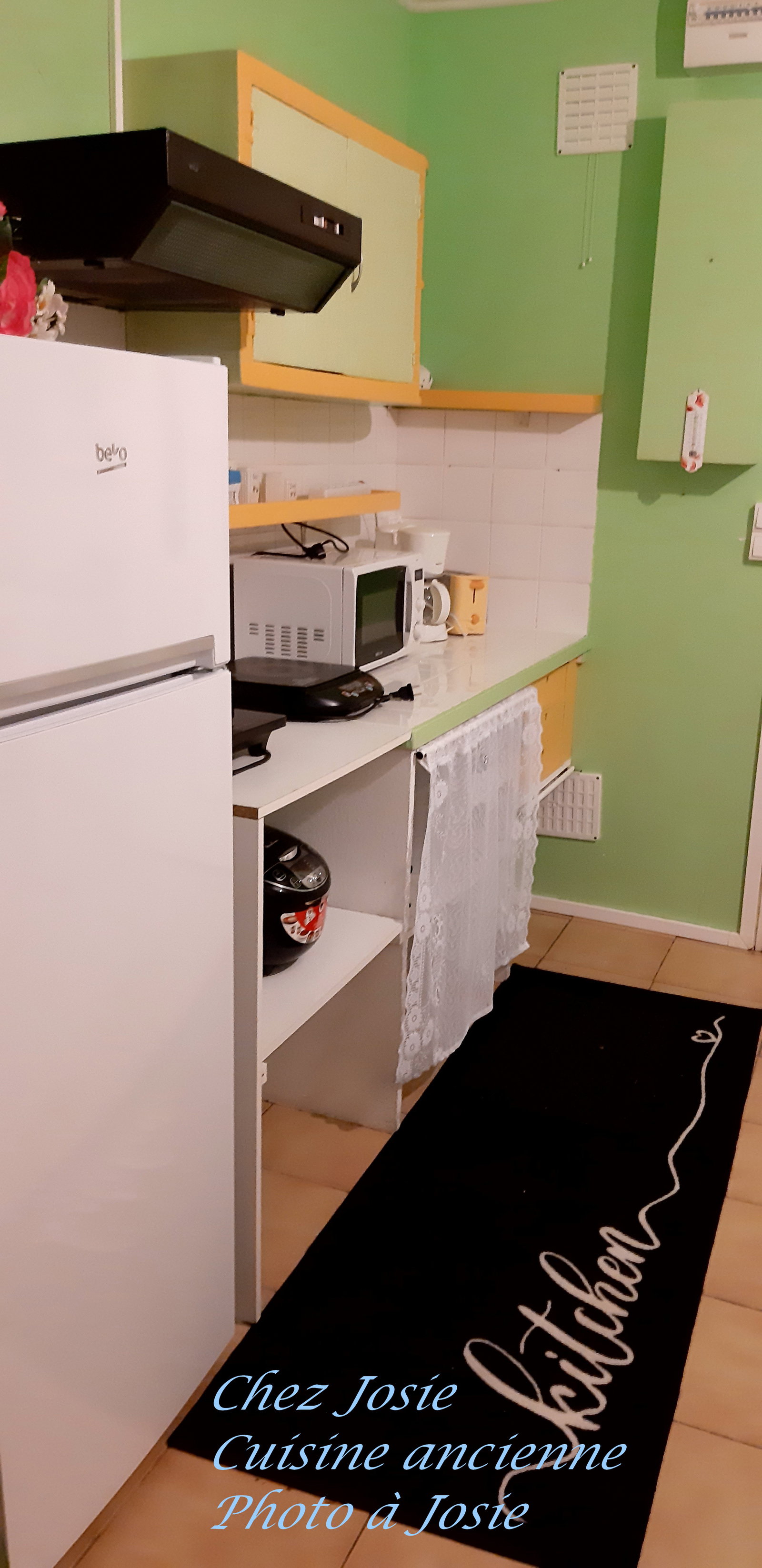 Logement Entier Verneuil d'Avre et d'Iton 663102