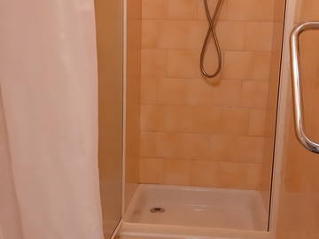 Chambre Chez L'habitant Verneuil D'avre Et D'iton 663102-10