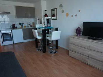 Gastfamilie Le Plan-de-la-Tour 158417-1