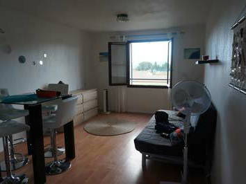 Room For Rent Le Plan-De-La-Tour 158417