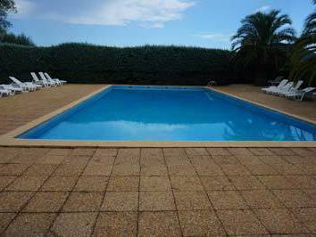 Gastfamilie Le Plan-de-la-Tour 158417-3