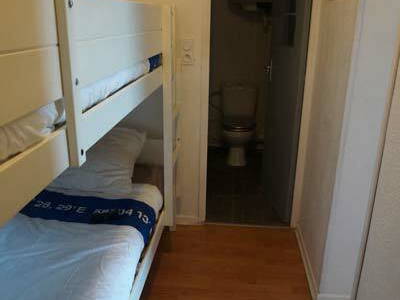 Gastfamilie Le Plan-de-la-Tour 158417-4