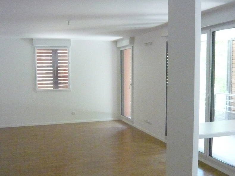 Colocation Toulouse 79128-2