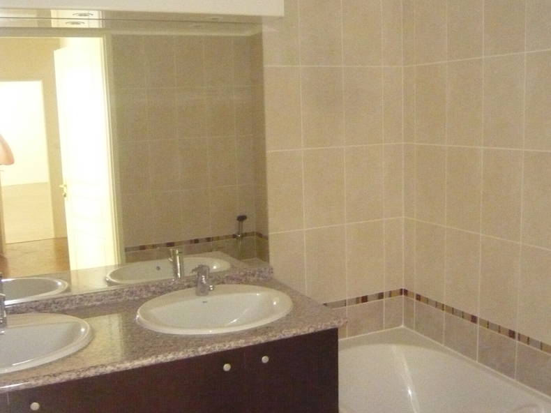 Colocation Toulouse 79128-3