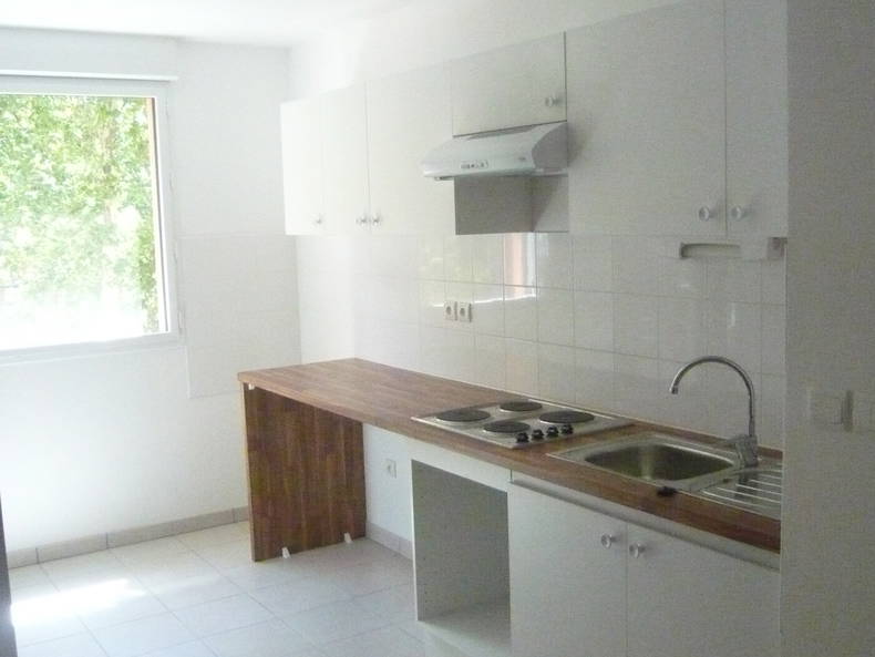 Colocation Toulouse 79128-4