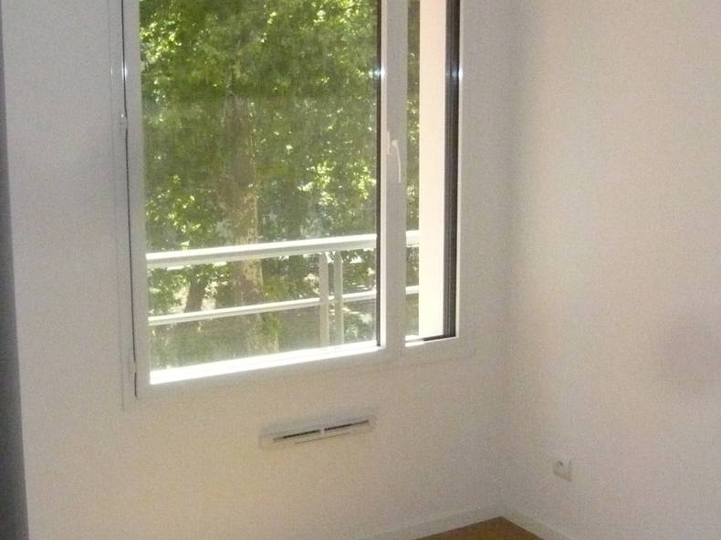 Colocation Toulouse 79128-5