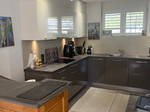 Quedarse En Casa Epalinges 513276