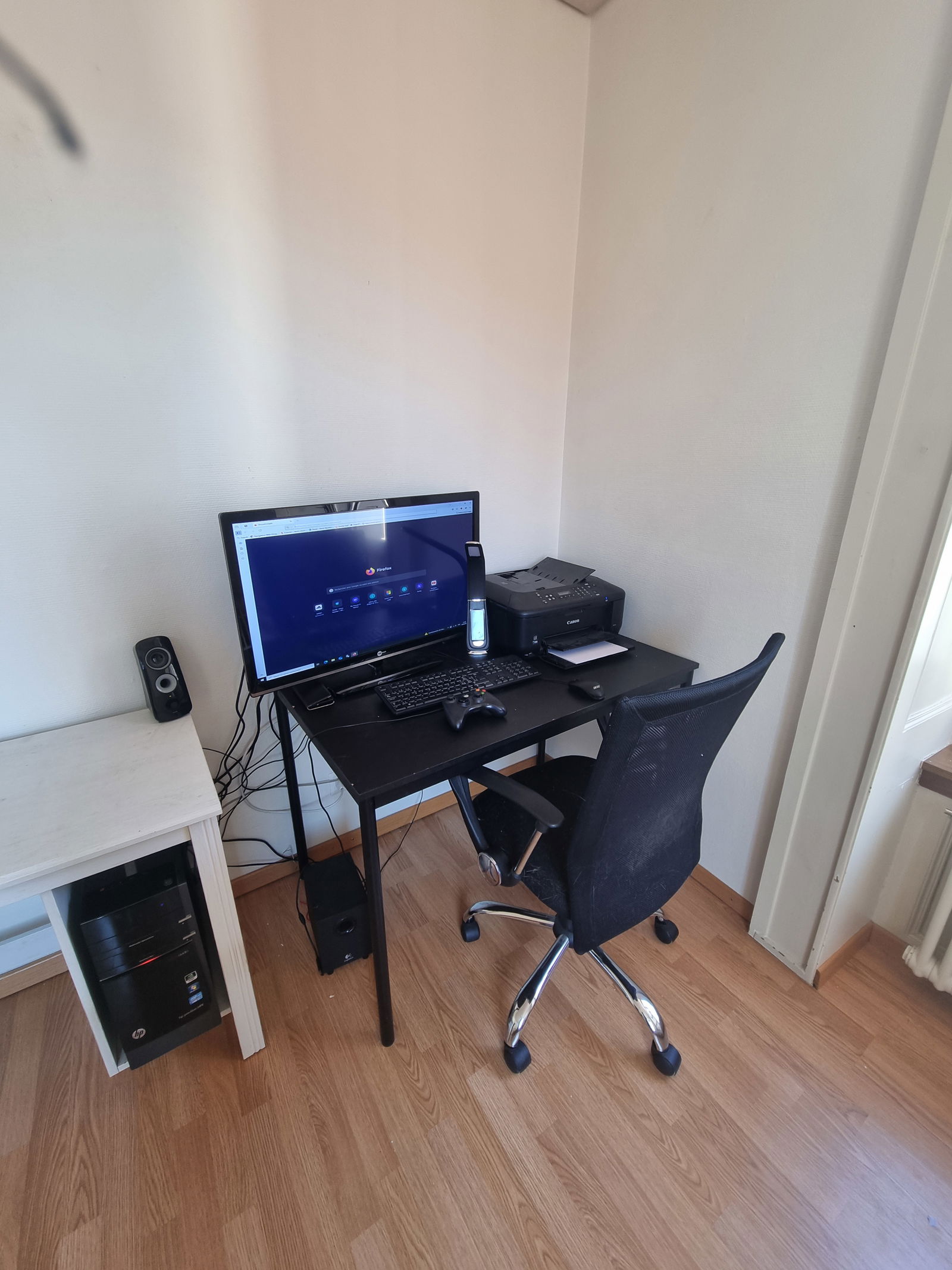 Chambre Chez L'habitant Val-de-Travers 585468