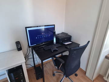 Gastfamilie Val-De-Travers 585468-2