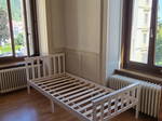 Homestay Val-De-Travers 585468