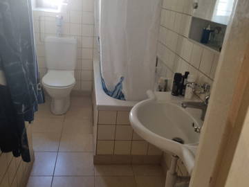 Chambre Chez L'habitant Val-De-Travers 585468-6