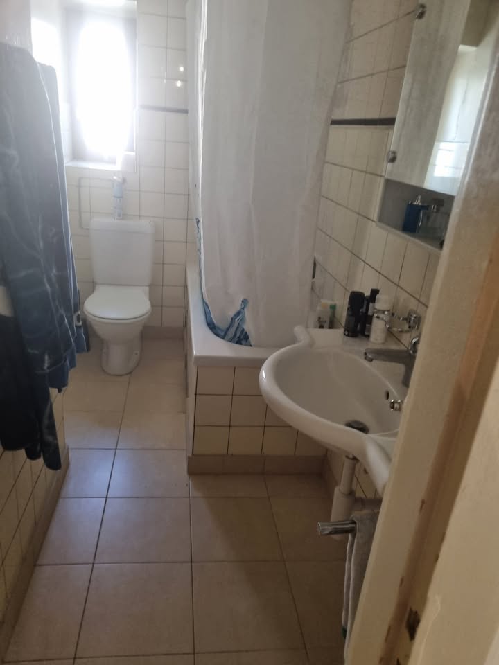 Chambre Chez L'habitant Val-de-Travers 585468