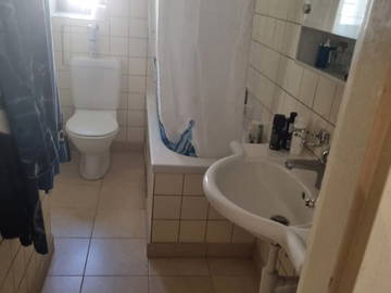 Chambre chez l'habitant à louer à Val-De-Travers - photo 10 : autre pièce-10