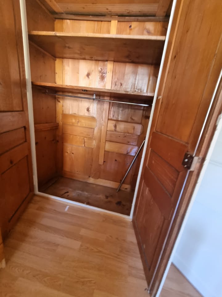 Chambre Chez L'habitant Val-de-Travers 585468