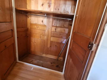 Chambre chez l'habitant à louer à Val-De-Travers - photo 5 : autre pièce-5