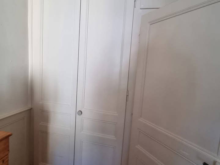 Chambre Chez L'habitant Val-de-Travers 585468-5