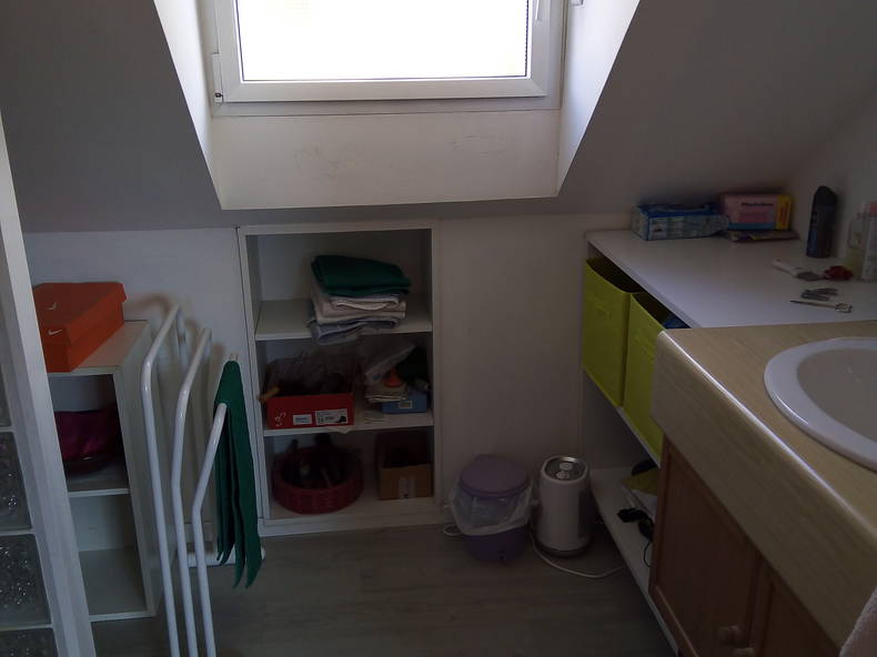 Hemvistelse Ploemeur 241025-2